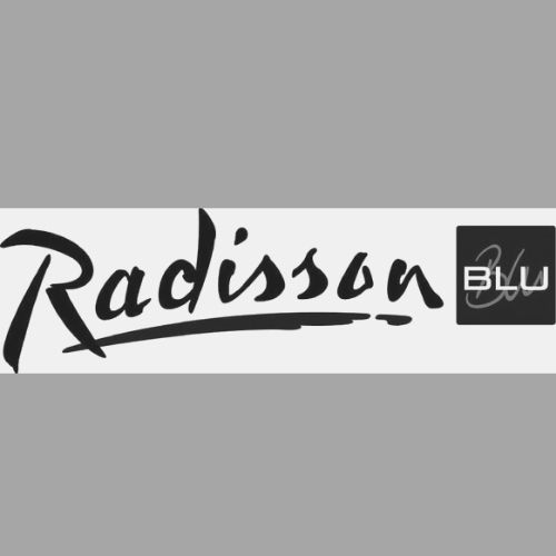 Radisson Blu - Janis Janovskis