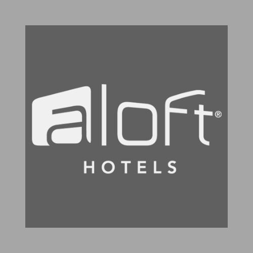 Janis Janovskis an Alof hotels Bangkok