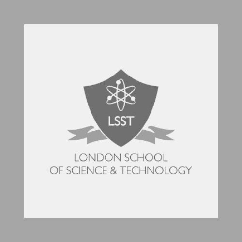 London School of Science and Technology - Janis Janovskis